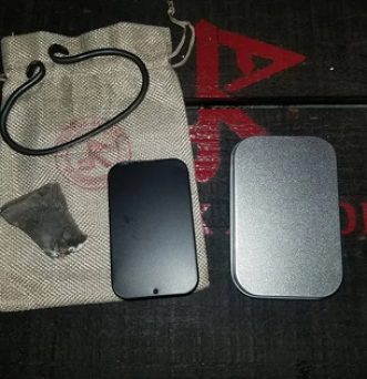Rectangle 57 (12)
